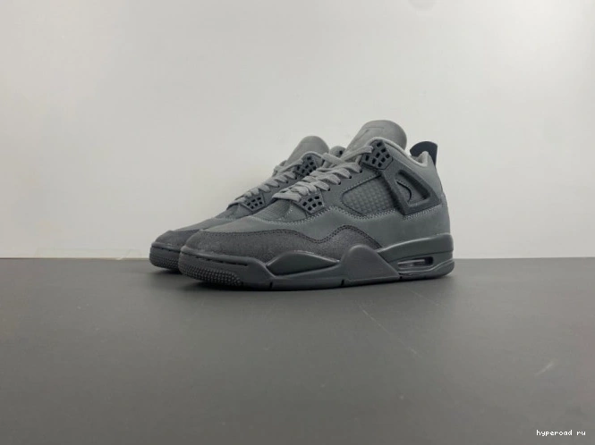 4 Paris SE Olympics Jordan Air 0924